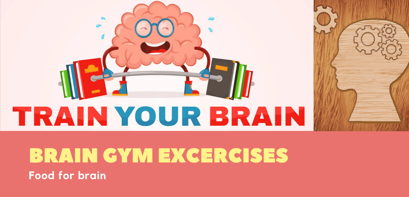 brain-gym-learnwithjigyasha